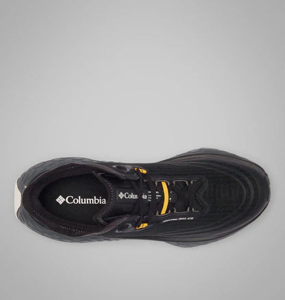 Men's Konos Speed Trail ATR Shoe