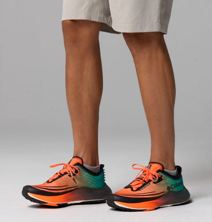 Men's Konos Speed Trail ATR Shoe