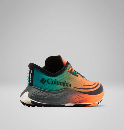 Men's Konos Speed Trail ATR Shoe