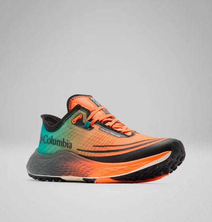 Men's Konos Speed Trail ATR Shoe