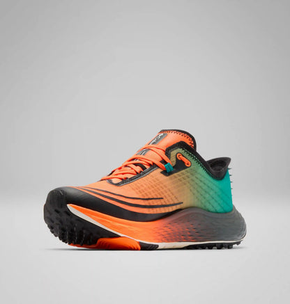Men's Konos Speed Trail ATR Shoe