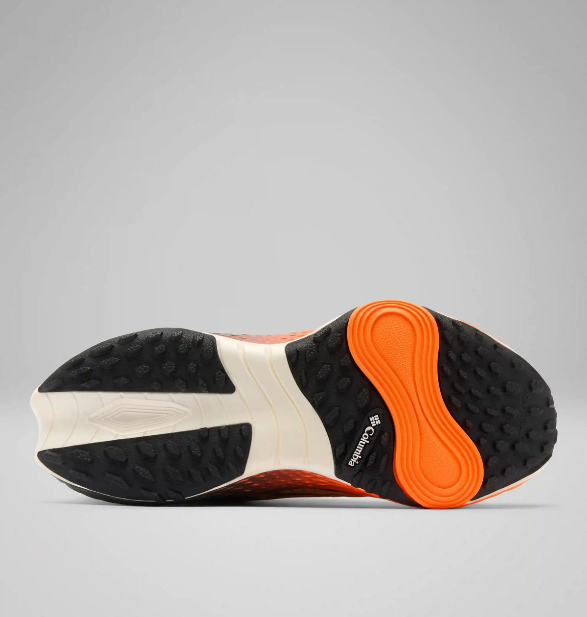 Men's Konos Speed Trail ATR Shoe