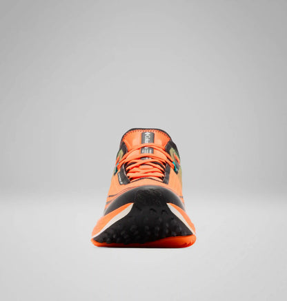 Men's Konos Speed Trail ATR Shoe