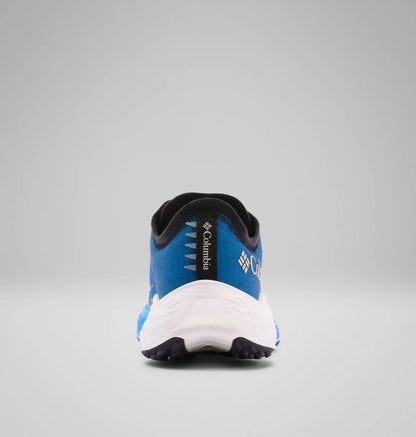 Men's Konos Speed Trail ATR Shoe