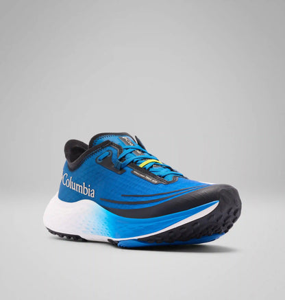 Men's Konos Speed Trail ATR Shoe