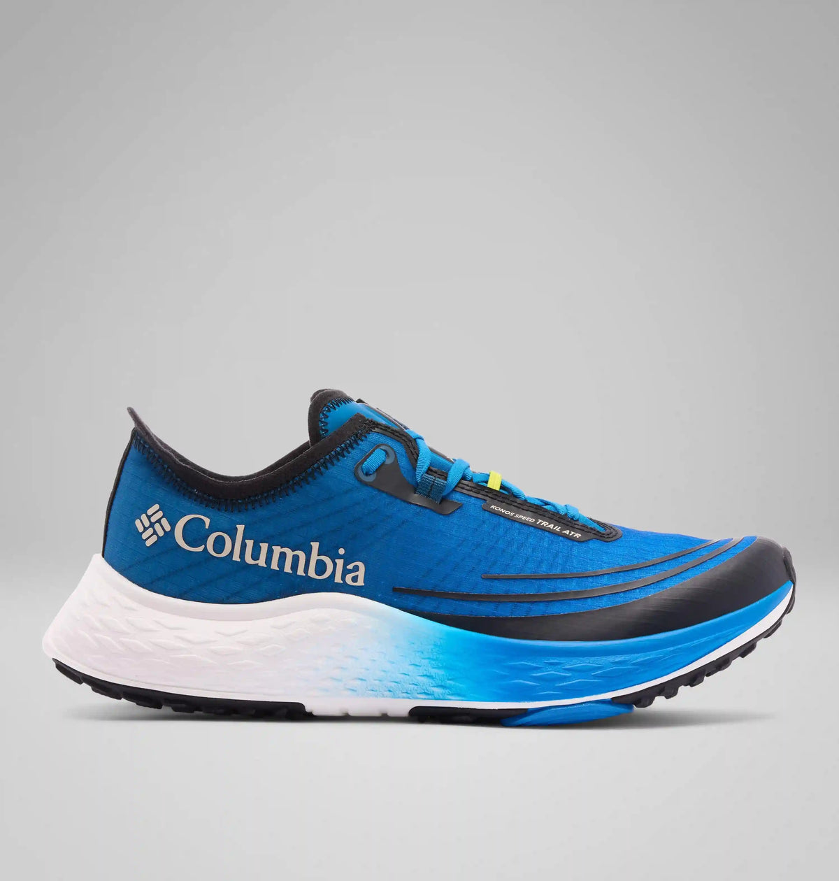 Men's Konos Speed Trail ATR Shoe