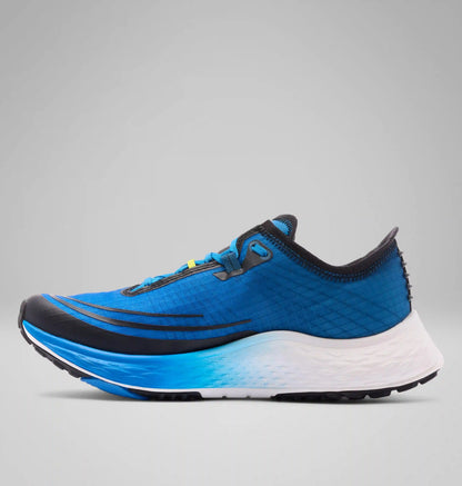 Men's Konos Speed Trail ATR Shoe