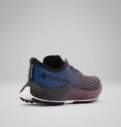 Men's Konos Speed Trail ATR Shoe