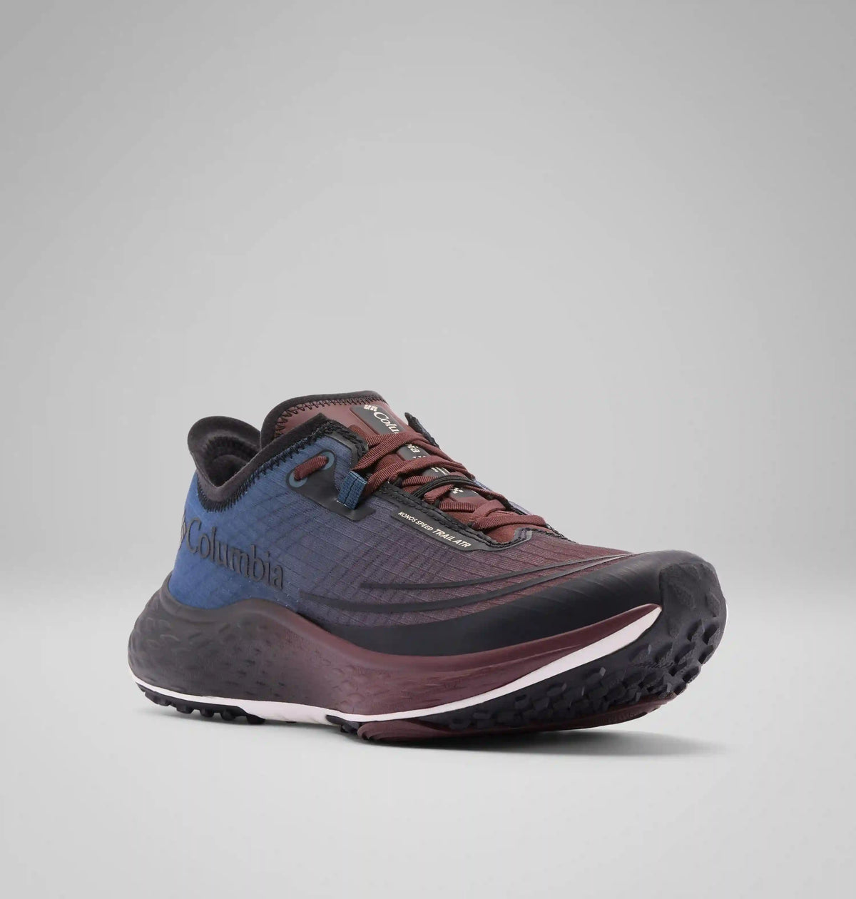 Men's Konos Speed Trail ATR Shoe
