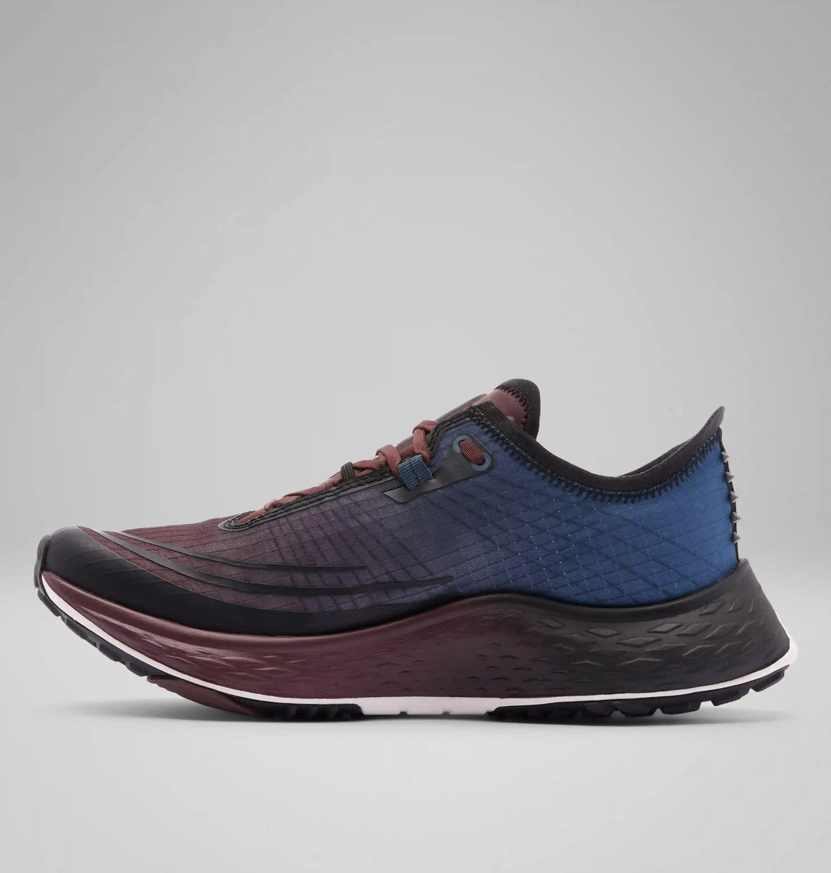 Men's Konos Speed Trail ATR Shoe