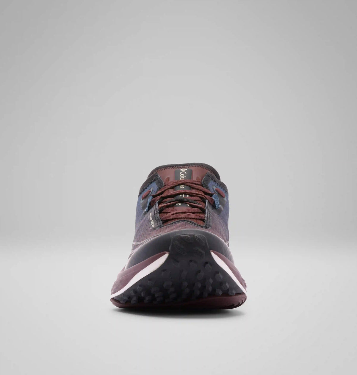Men's Konos Speed Trail ATR Shoe