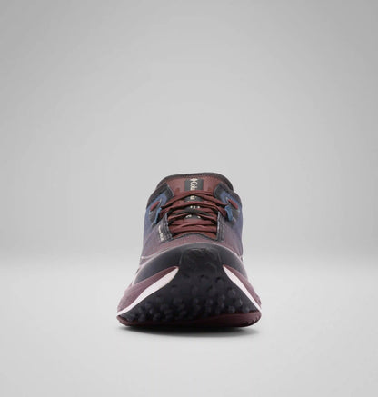 Men's Konos Speed Trail ATR Shoe