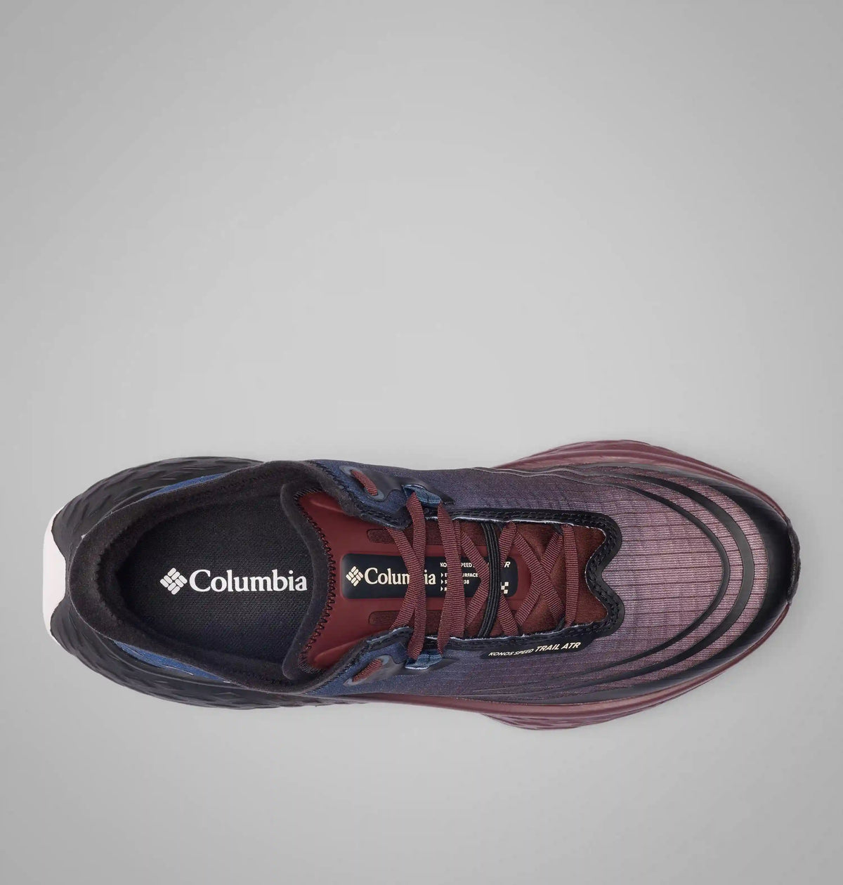 Men's Konos Speed Trail ATR Shoe
