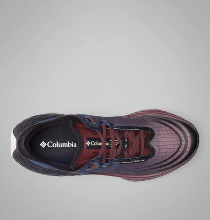 Men's Konos Speed Trail ATR Shoe