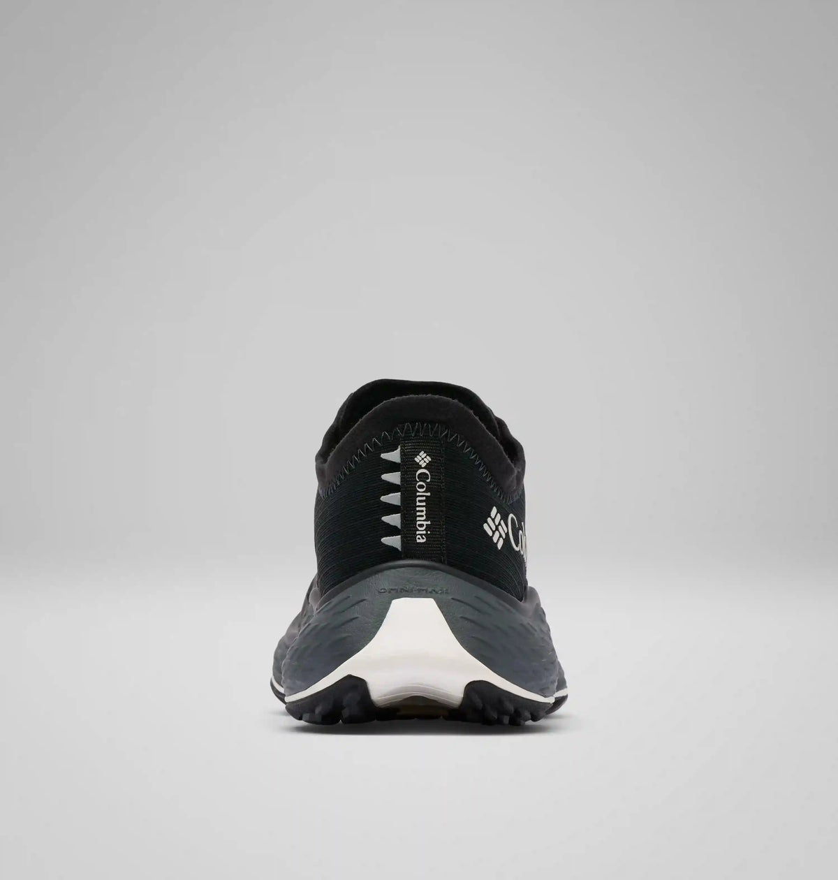 Women's Konos Speed Trail ATR Shoe