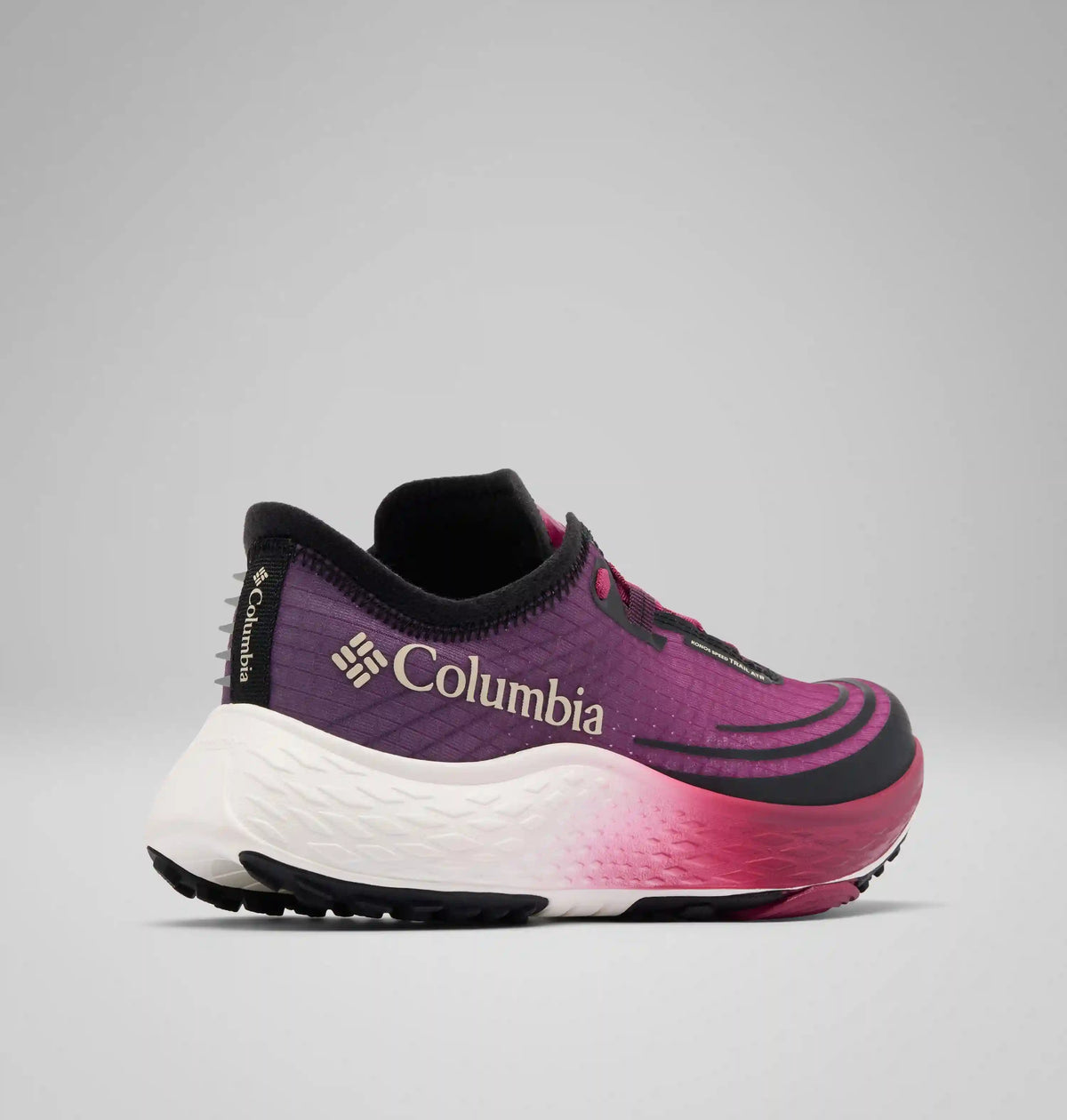 Women's Konos Speed Trail ATR Shoe