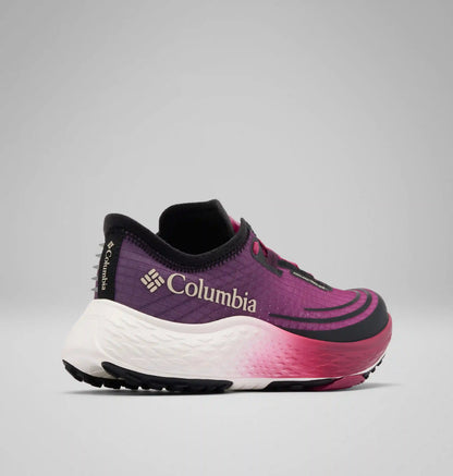 Women's Konos Speed Trail ATR Shoe