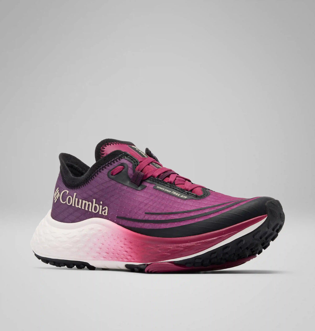 Women's Konos Speed Trail ATR Shoe