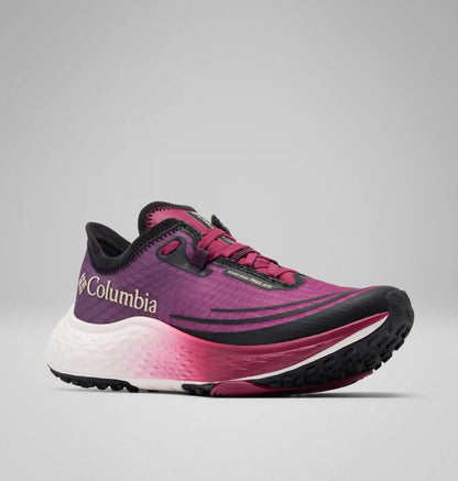 Women's Konos Speed Trail ATR Shoe