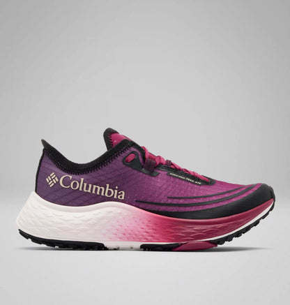 Women's Konos Speed Trail ATR Shoe