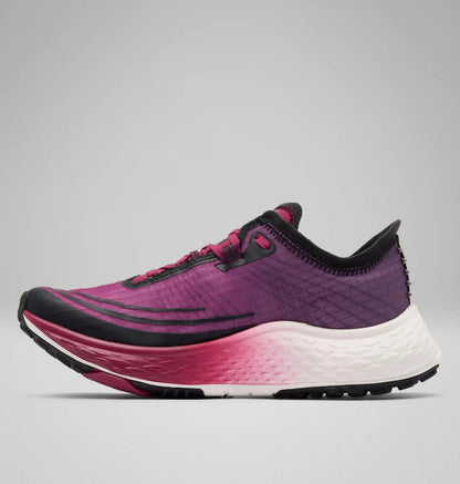 Women's Konos Speed Trail ATR Shoe