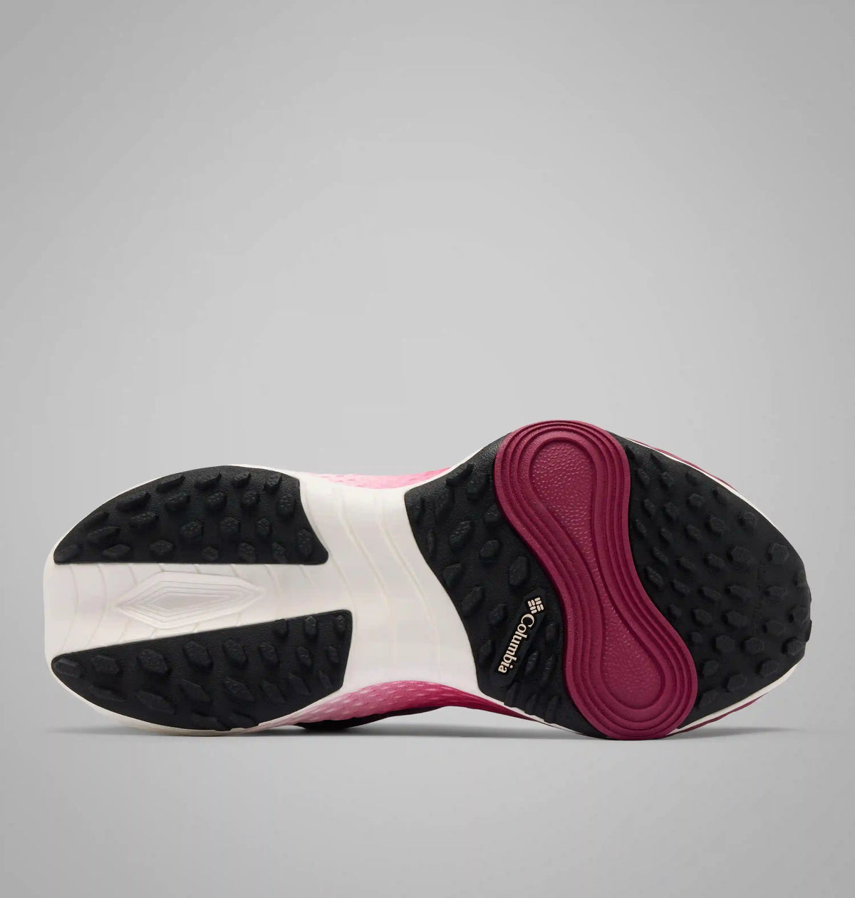 Women's Konos Speed Trail ATR Shoe