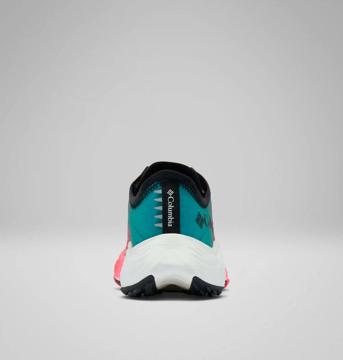 Women's Konos Speed Trail ATR Shoe