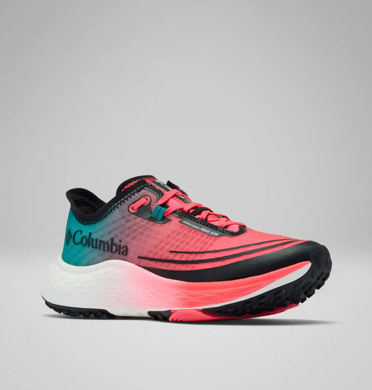 Women's Konos Speed Trail ATR Shoe