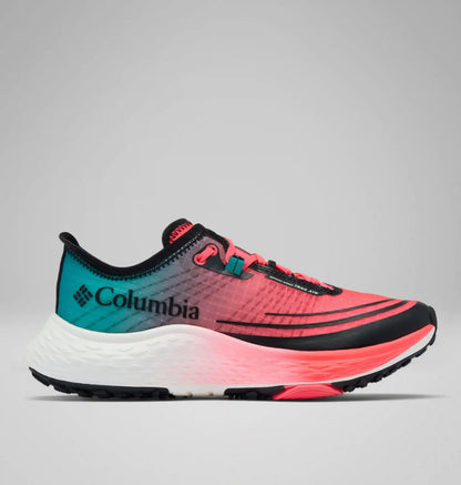 Women's Konos Speed Trail ATR Shoe