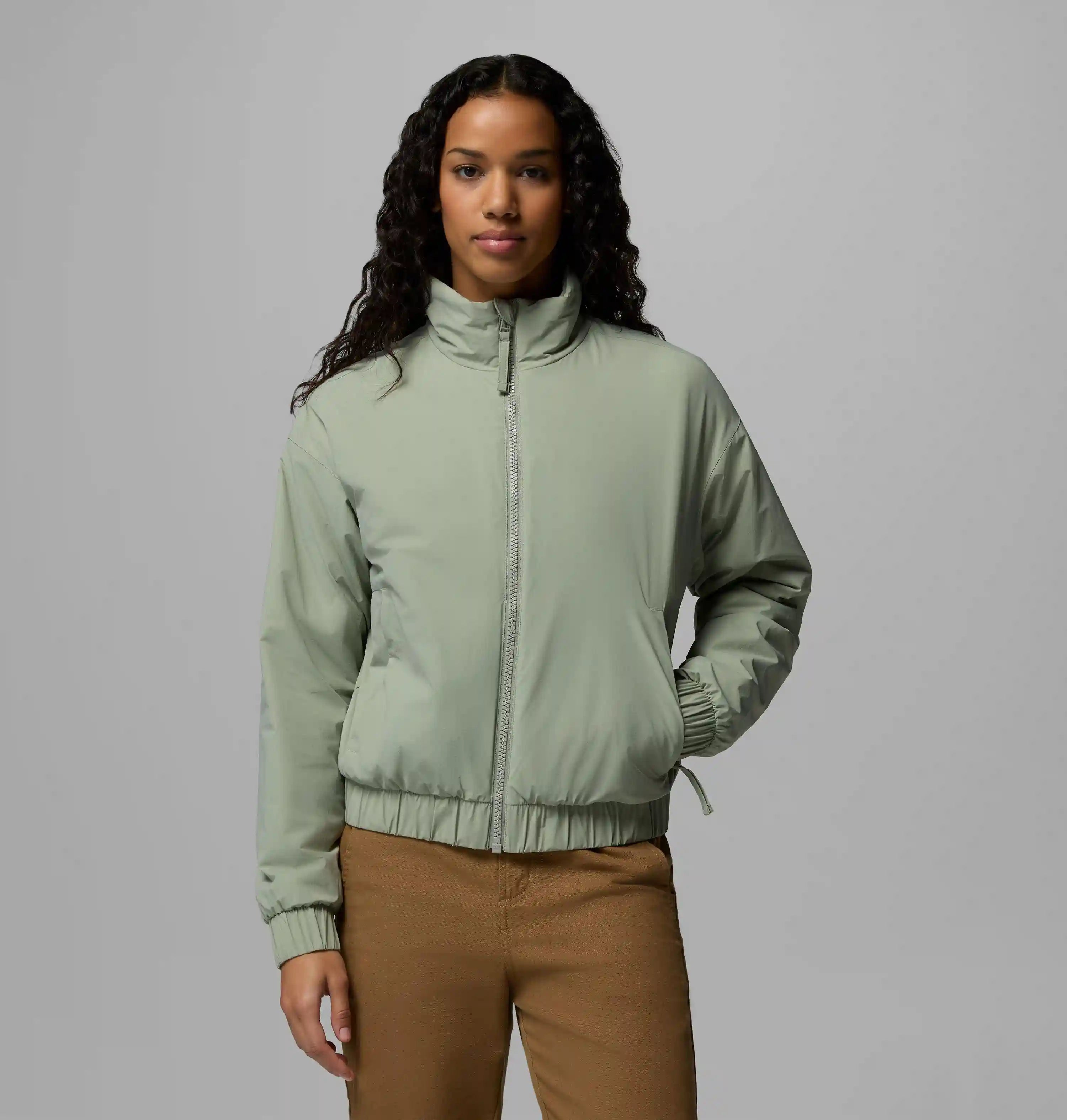 Selected Variant Image