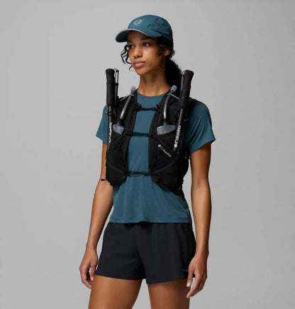 Speed Trail Running Vest