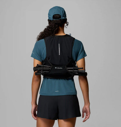Speed Trail Running Vest