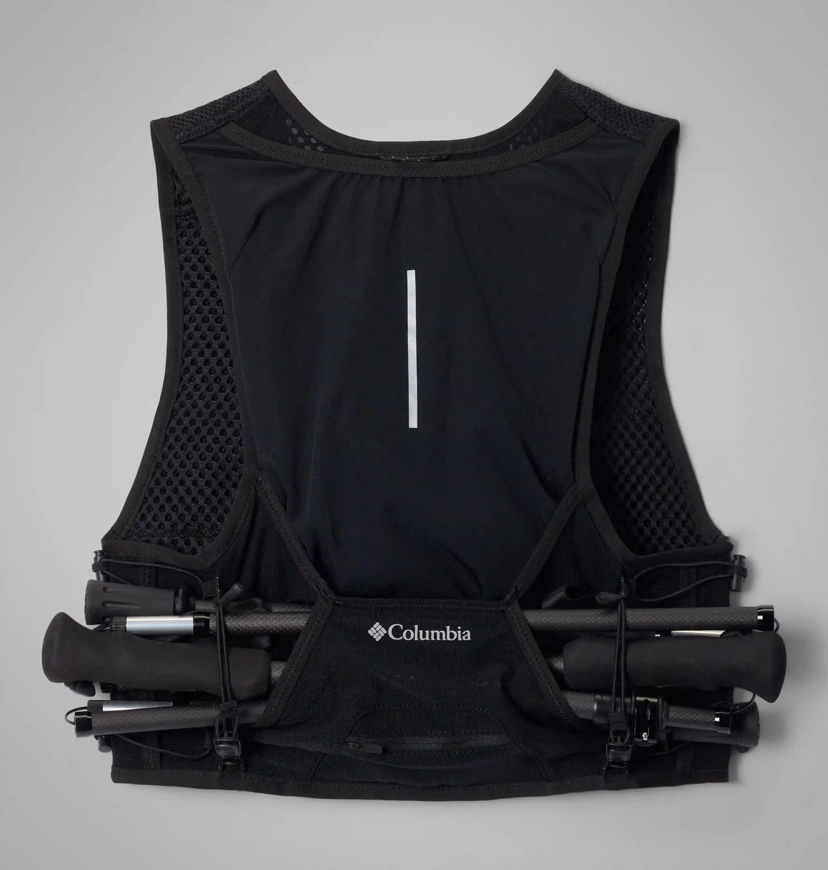 Speed Trail Running Vest