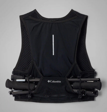 Speed Trail Running Vest