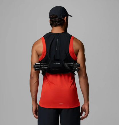 Speed Trail Running Vest