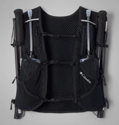 Speed Trail Running Vest