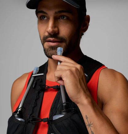 Speed Trail Running Vest