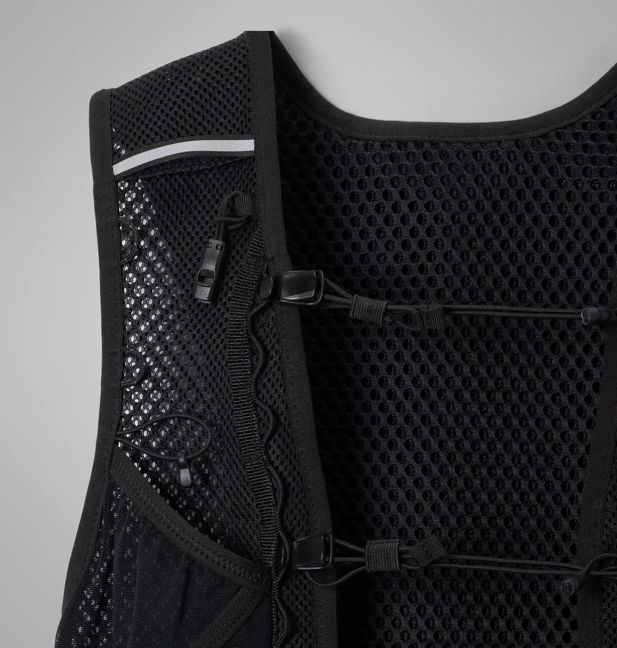 Speed Trail Running Vest