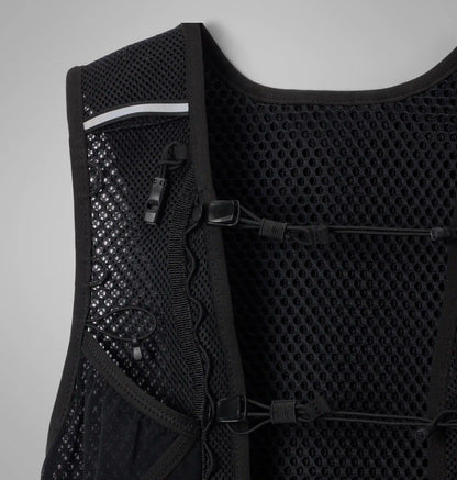 Speed Trail Running Vest