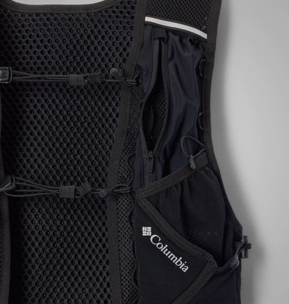 Speed Trail Running Vest