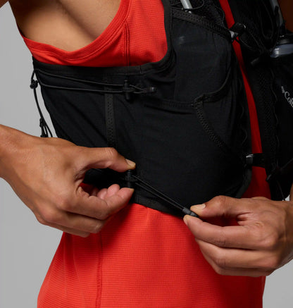 Speed Trail Running Vest