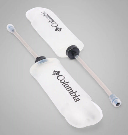 Speed Trail Running Vest