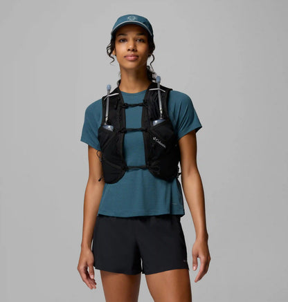 Speed Trail Running Vest