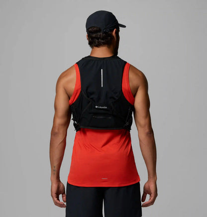 Speed Trail Running Vest