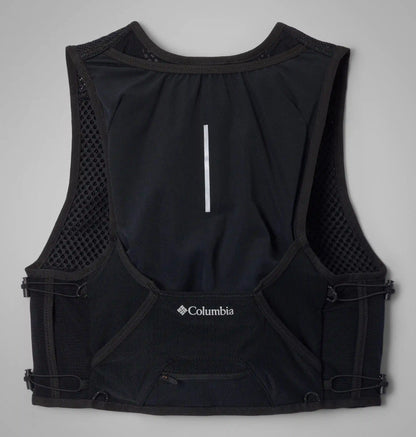Speed Trail Running Vest
