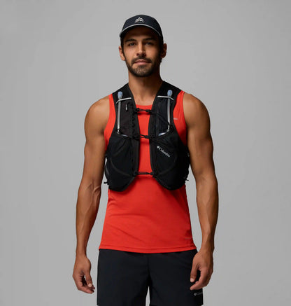 Speed Trail Running Vest