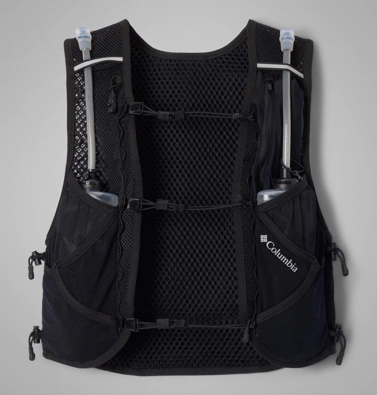 Speed Trail Running Vest