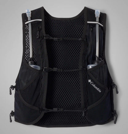 Speed Trail Running Vest