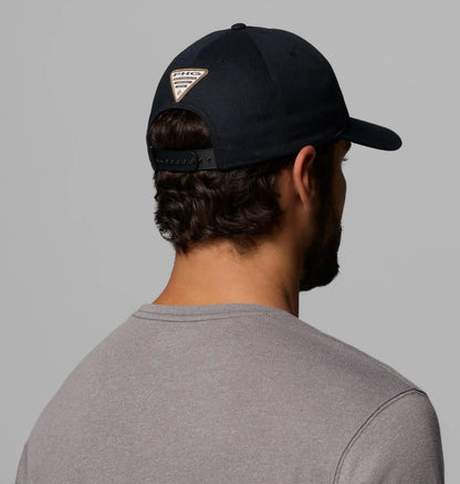 PHG Sharptail Snap Back Ball Cap