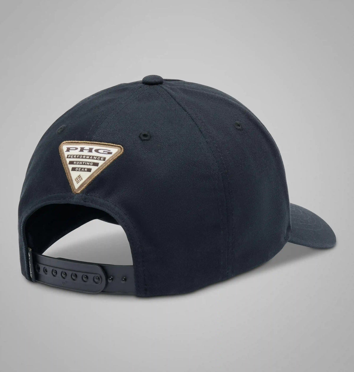 PHG Sharptail Snap Back Ball Cap